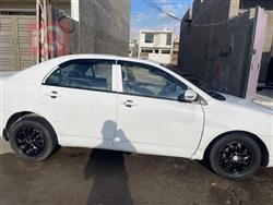 بي واي دي G3
